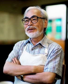 miyazaki1.jpg